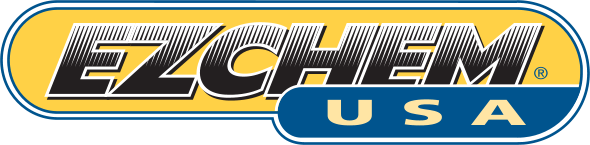 EZCHEM USA