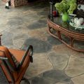 CIMG8266 26
