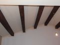 IMG 4455 132